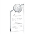 Axis Globe Award