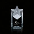 Star Tower Award