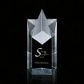 Star Tower Award