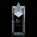 Star Tower Award