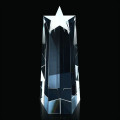Star Obelisk Award