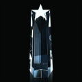 Star Obelisk Award