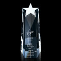 Star Obelisk Award