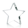 Epsilon Star Award