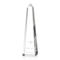Master Obelisk Award