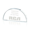 Montrose Award