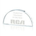 Montrose Award