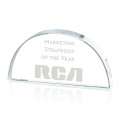 Montrose Award