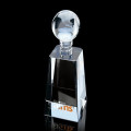 Hampton Globe Award