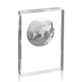 Magellan Globe Award