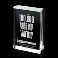 Optical Book Award