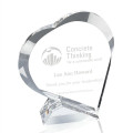 Devotion Award