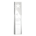 Artemus Star Award