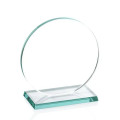 Elgin Award - Jade