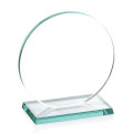 Elgin Award - Jade