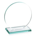 Elgin Award - Jade