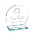 Elgin Award - Jade