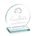 Elgin Award - Jade
