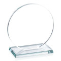 Elgin Award - Clear