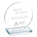Elgin Award - Clear