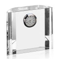 Baffin Clock