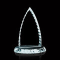 Iceberg Bullet Award - Jade