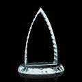 Iceberg Bullet Award - Jade