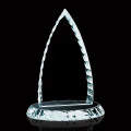 Iceberg Bullet Award - Jade