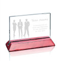 Renfrew Horizontal Award - Starfire/Rosewood