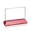 Renfrew Horizontal Award - Starfire/Rosewood