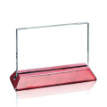 Renfrew Horizontal Award - Starfire/Rosewood