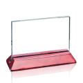 Renfrew Horizontal Award - Starfire/Rosewood