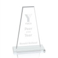 Essex Award - Starfire