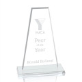 Essex Award - Starfire
