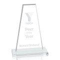 Essex Award - Starfire