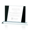 Corona Award