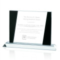 Corona Award