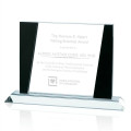 Corona Award