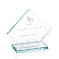 Huron Award - Jade