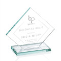 Huron Award - Jade