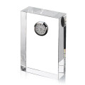 Devon Clock