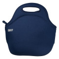 BUILT® Gourmet Getaway™ Lunch Tote