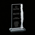 Yosemite Award - Starfire