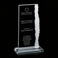Yosemite Award - Starfire