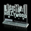 Skyline Award - Hollywood