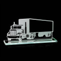 Moving Truck Award