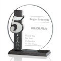Cambio Years of Service Award