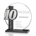 Cambio Years of Service Award