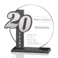 Cambio Years of Service Award