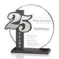 Cambio Years of Service Award